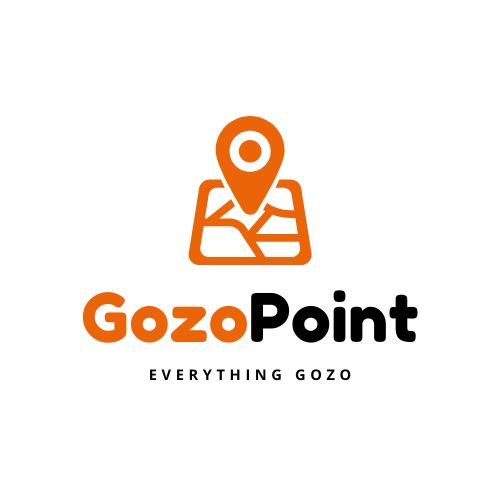 GozoPoint